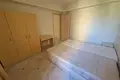 2 bedroom apartment 89 m² Sunny Beach Resort, Bulgaria