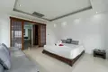 Mieszkanie 3 pokoi 320 m² Phuket, Tajlandia