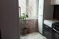 Apartamento 2 habitaciones 47 m² Gómel, Bielorrusia