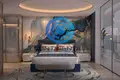Apartment 469 m² Dubai, United Arab Emirates