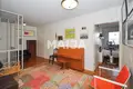 4 bedroom apartment 125 m² Tornio, Finland