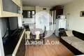 Wohnung 2 zimmer 60 m² Nessebar, Bulgarien