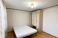 Wohnung 3 zimmer 88 m² Minsk, Belarus