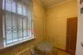 Oficina 61 m² en Minsk, Bielorrusia