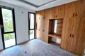 1 bedroom apartment 70 m² Motides, Northern Cyprus