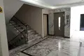 Квартира 50 м² Оба, Турция