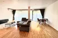 Wohnung 3 zimmer 116 m² Rigaer Strand, Lettland