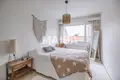 Apartamento 4 habitaciones 88 m² Rovaniemen seutukunta, Finlandia