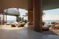 2 bedroom Villa 125 m² Candidasa, Indonesia