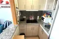 Apartamento 2 habitaciones 55 m² Villajoyosa, Španjolska