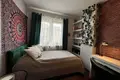 3 room apartment 76 m² Warsaw, Poland