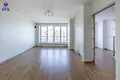 Apartamento 3 habitaciones 100 m² Minsk, Bielorrusia