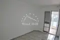 2 room apartment 72 m² Becici, Montenegro