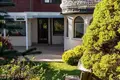 Maison 354 m² Celje, Slovénie