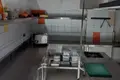 Commercial property 3 rooms 102 m² in Tbilisi, Georgia