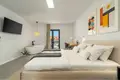 Dom 5 pokojów 366 m² Supetar, Chorwacja