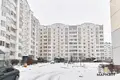 Квартира 3 комнаты 79 м² Минск, Беларусь