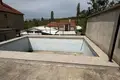 Dom 1 pokój 52 m² Nisz, Serbia