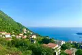 2 bedroom apartment 77 m² Budva Municipality, Montenegro