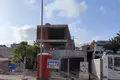 3-Schlafzimmer-Villa 246 m² Urbanizacion Dona Pepa, Spanien