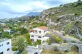 villa de 5 dormitorios 1 467 m² Motides, Chipre del Norte