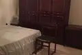 Wohnung 2 Schlafzimmer 100 m² Cianciana, Italien