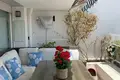 Duplex 3 bedrooms  Marbella, Spain