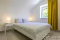 Maison 6 chambres 255 m² Dramalj, Croatie