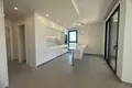 Apartamento 2 habitaciones 89 m² Orihuela, Španjolska