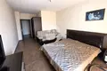 Квартира 3 комнаты 182 м² Несебр, Болгария