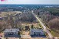 Maison 79 m² Vilnius, Lituanie