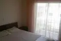 Wohnung 3 Schlafzimmer 210 m² Limassol District, Zypern