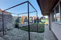 Wohnung 4 zimmer 140 m² Burgas, Bulgarien