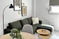 1 bedroom apartment 44 m² Municipality of Neapoli-Sykies, Greece