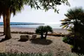 Wohnung 3 Schlafzimmer 100 m² Altea, Spanien