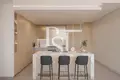 2 bedroom apartment 117 m² Dubai, UAE