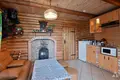 Haus 6 zimmer 340 m² Rigaer Strand, Lettland