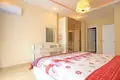 Квартира 1 комната 220 м² Махмутлар центр, Турция