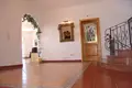 Villa de tres dormitorios 380 m² Bregi, Croacia