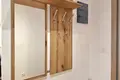 Wohnung 1 Schlafzimmer 44 m² in Becici, Montenegro