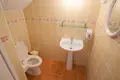 2 bedroom house 220 m² Paphos Municipality, Cyprus