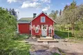 Dom 2 pokoi 52 m² Porvoo sub region, Finlandia