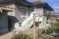 2 bedroom house 145 m² Dolni Chiflik, Bulgaria