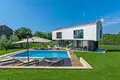 Villa 8 bedrooms 370 m² Grad Pula, Croatia