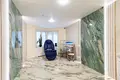 Propriété commerciale 119 m² à Minsk, Bélarus