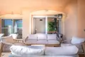 3 bedroom apartment  Marbella, Spain