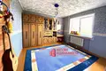 4 bedroom house 148 m² Hrodna, Belarus