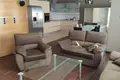 Apartamento 3 habitaciones 99 m² en Varsovia, Polonia