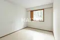 Appartement 2 chambres 57 m² Kotkan-Haminan seutukunta, Finlande