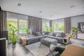 Appartement 4 chambres 145 m² Varsovie, Pologne